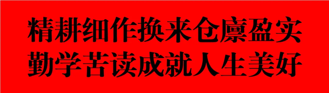初中语文|中考易错字积累-第2张图片-四季读书网 初中语文|中考易错字积累-第2张图片-四季读书网