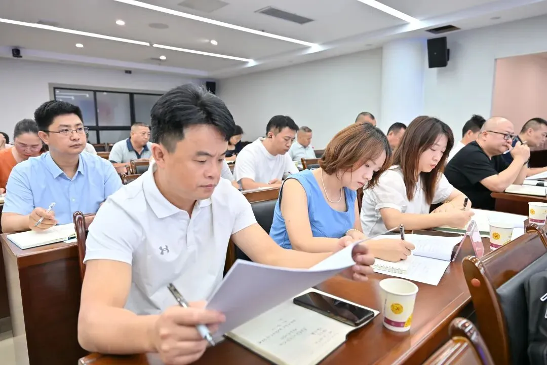 定了!贵阳贵安中考报名时间为10月12日至21日-第3张图片-四季读书网 定了!贵阳贵安中考报名时间为10月12日至21日-第3张图片-四季读书网