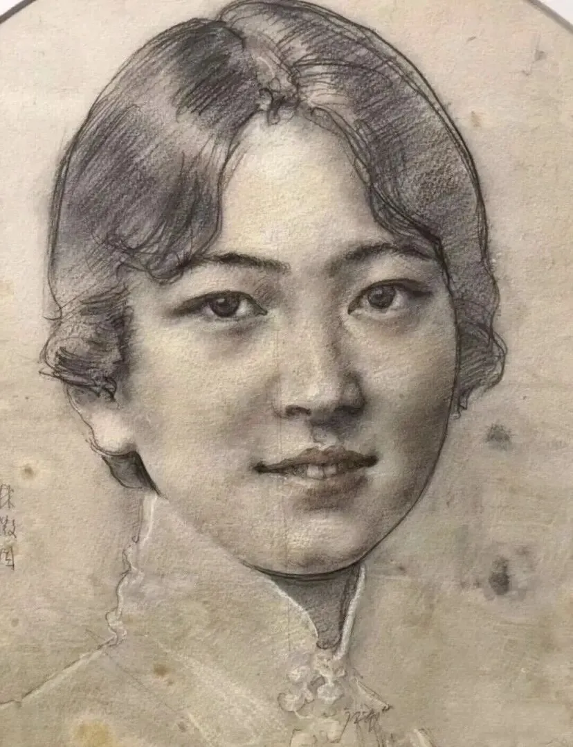 【美术生升学】省内美术中考太卷?央美附中,美术生另一条升学快车道-第2张图片-四季读书网