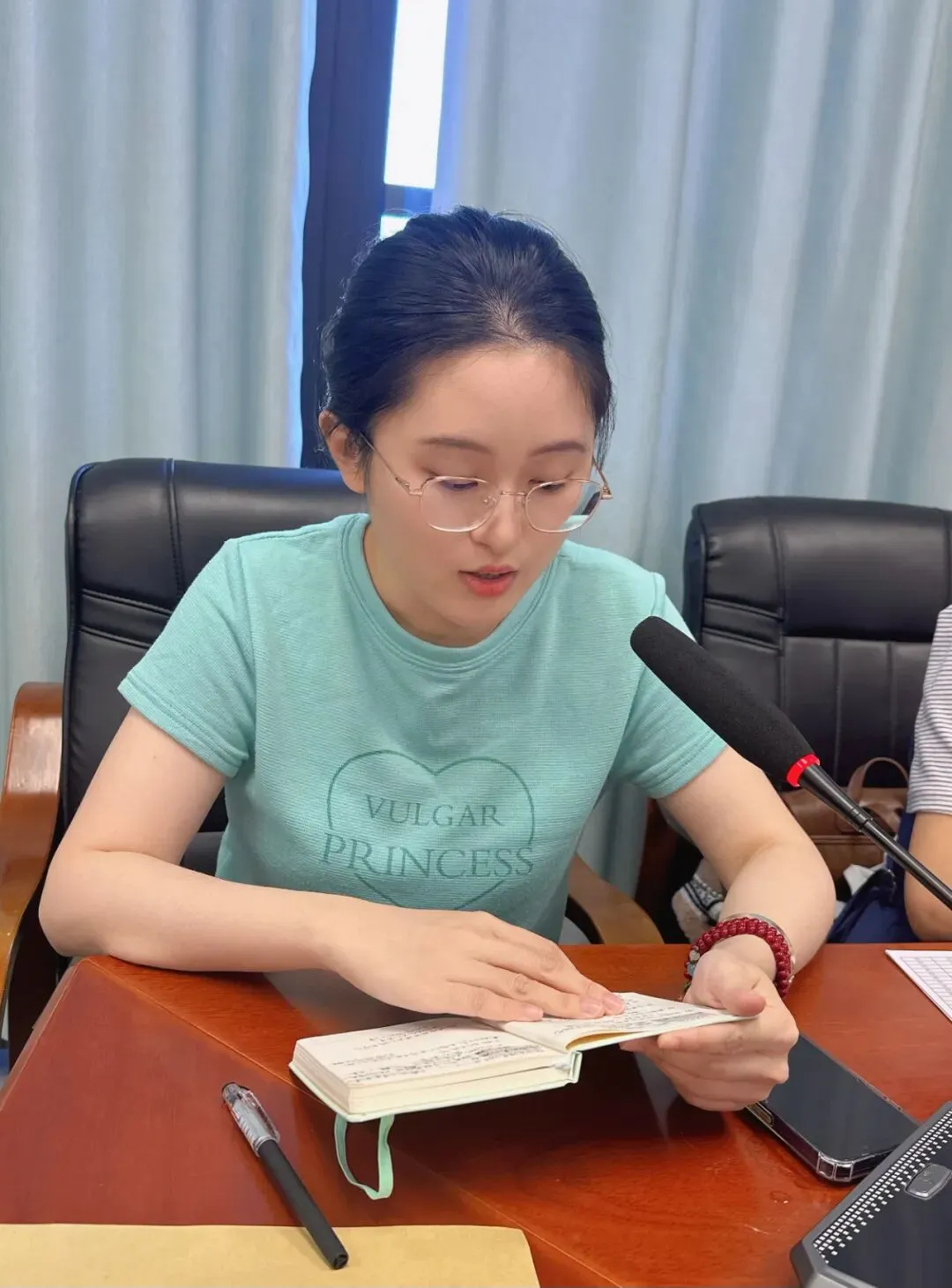 【教学教研】凝心聚力启新程,精耕细作备中考-第2张图片-四季读书网