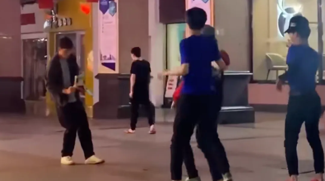 嘿朋友,你知道那些中考被分流的同学最后都去哪儿了吗?-第3张图片-四季读书网 嘿朋友,你知道那些中考被分流的同学最后都去哪儿了吗?-第3张图片-四季读书网