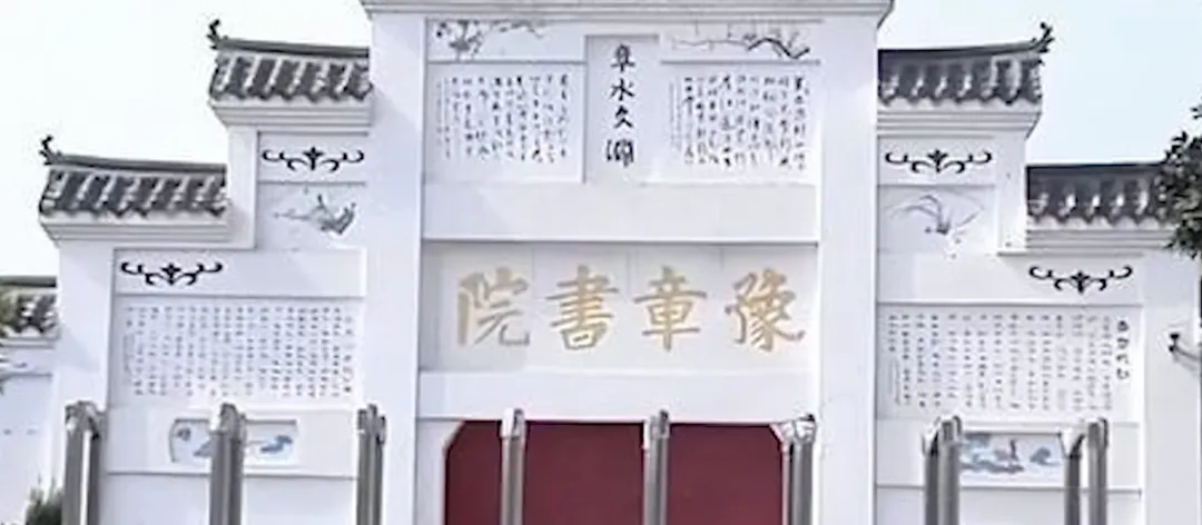 嘿朋友,你知道那些中考被分流的同学最后都去哪儿了吗?-第6张图片-四季读书网 嘿朋友,你知道那些中考被分流的同学最后都去哪儿了吗?-第6张图片-四季读书网