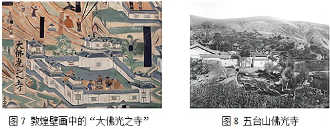 高考每日一练【280】-第1张图片-四季读书网