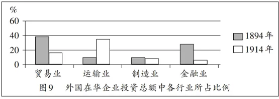 高考每日一练【280】-第2张图片-四季读书网