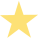 2026保山消防救援局随军家属笔试往年试卷2026年大理州消防救援队伍在职干部家属定向招聘事业单位国有企业笔试综合知识时政历年真题卷答案-第17张图片-四季读书网