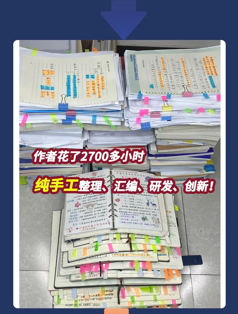 2026保山消防救援局随军家属笔试往年试卷2026年大理州消防救援队伍在职干部家属定向招聘事业单位国有企业笔试综合知识时政历年真题卷答案-第53张图片-四季读书网