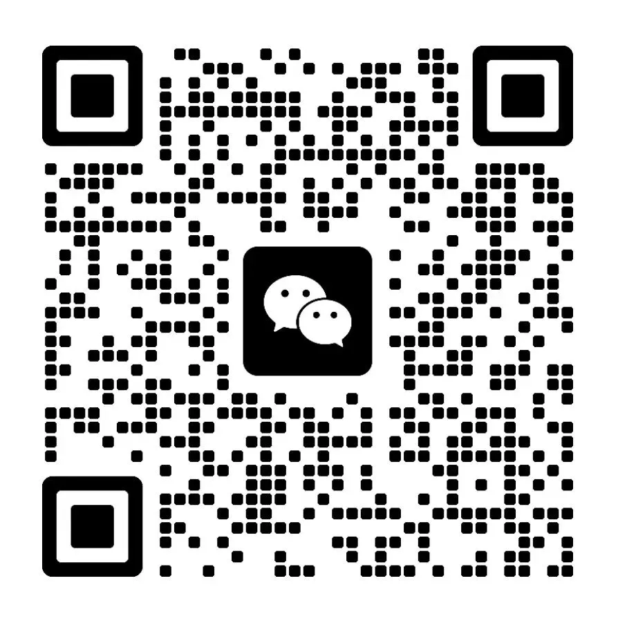 以考促练,实战砺锋|中志教育全校模考大赛正式开启-第2张图片-四季读书网