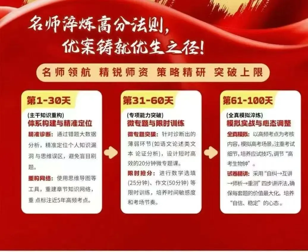 考试通知 | 2027年广东第二次学考模拟考即将开考!-第22张图片-四季读书网 考试通知 | 2027年广东第二次学考模拟考即将开考!-第22张图片-四季读书网