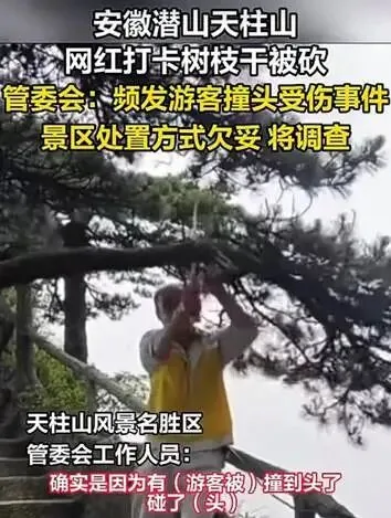 2027年高考作文针对性阅读资料:报刊时评文精选(057)-第4张图片-四季读书网 2027年高考作文针对性阅读资料:报刊时评文精选(057)-第4张图片-四季读书网