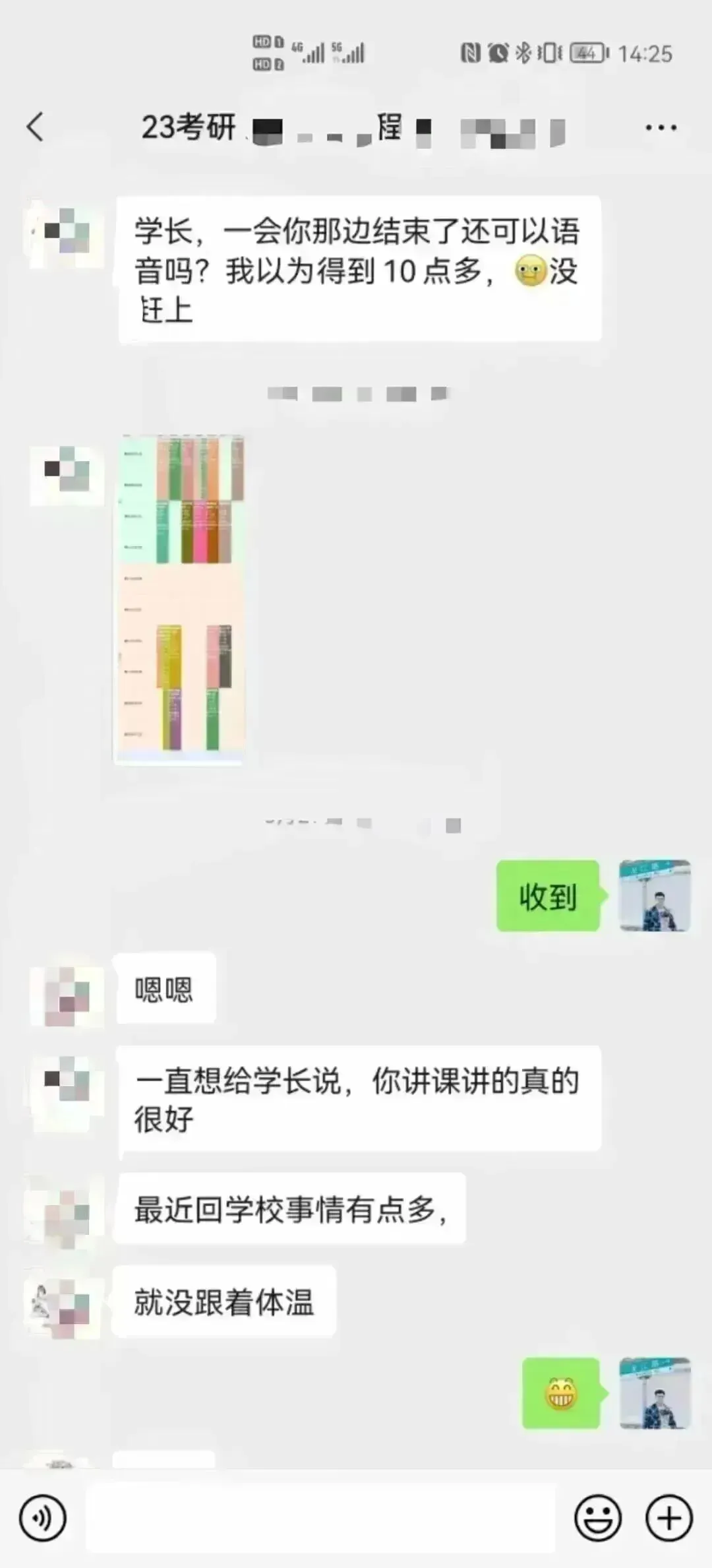 冲刺80天~超学长27护综二轮讲真题进行中~三轮带背、押题班课程报名中-第127张图片-四季读书网 冲刺80天~超学长27护综二轮讲真题进行中~三轮带背、押题班课程报名中-第127张图片-四季读书网