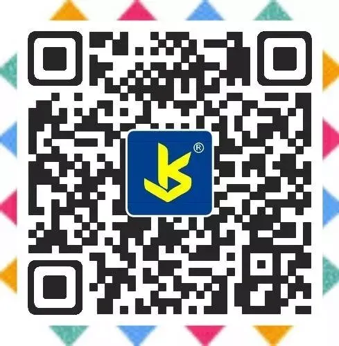 【香港城市】香港城市大学2027年内地高考单独招生简章发布!-第2张图片-四季读书网 【香港城市】香港城市大学2027年内地高考单独招生简章发布!-第2张图片-四季读书网