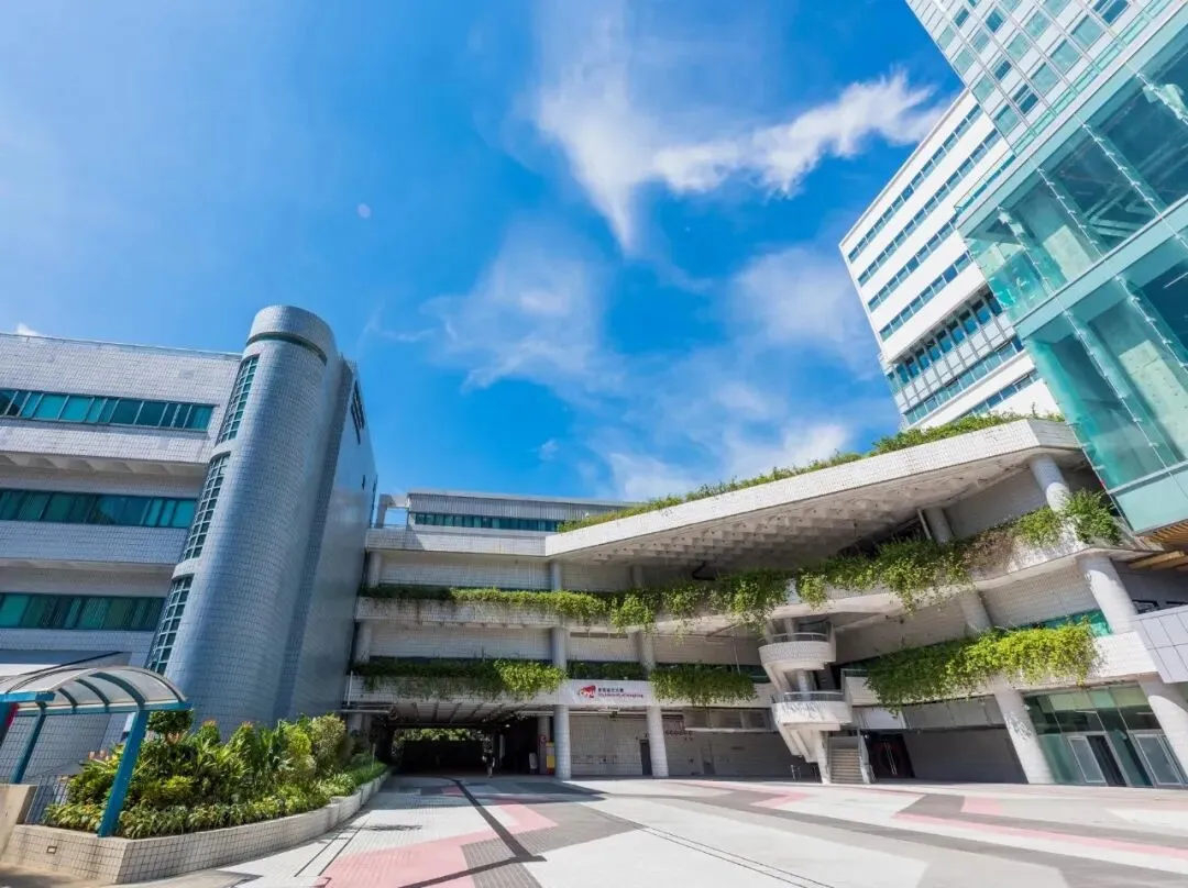 【香港城市】香港城市大学2027年内地高考单独招生简章发布!-第5张图片-四季读书网 【香港城市】香港城市大学2027年内地高考单独招生简章发布!-第5张图片-四季读书网