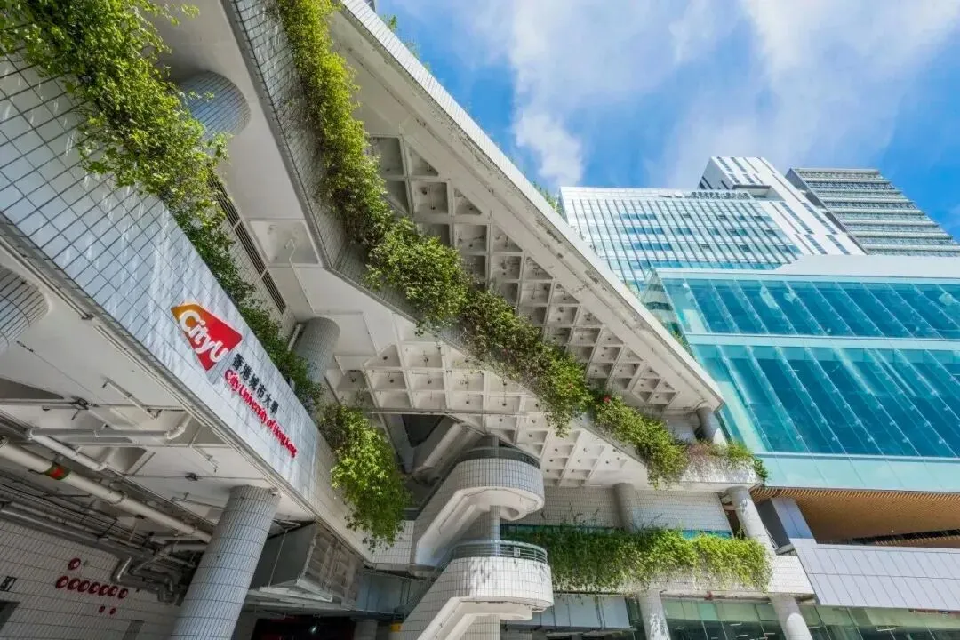 【香港城市】香港城市大学2027年内地高考单独招生简章发布!-第8张图片-四季读书网 【香港城市】香港城市大学2027年内地高考单独招生简章发布!-第8张图片-四季读书网