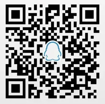 【香港城市】香港城市大学2027年内地高考单独招生简章发布!-第22张图片-四季读书网 【香港城市】香港城市大学2027年内地高考单独招生简章发布!-第22张图片-四季读书网