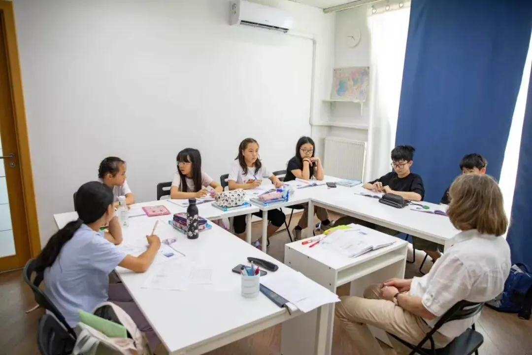 优乐精英名师已就位!中考冲刺全面开讲,优乐奖学金不限量申领中!-第2张图片-四季读书网 优乐精英名师已就位!中考冲刺全面开讲,优乐奖学金不限量申领中!-第2张图片-四季读书网