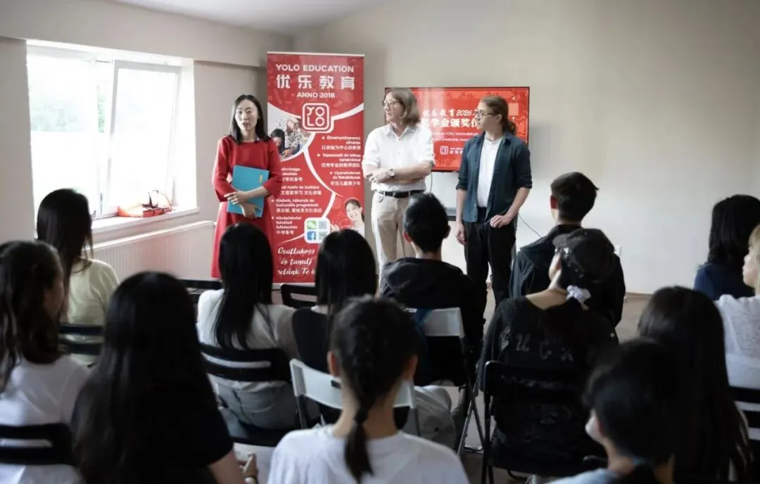 优乐精英名师已就位!中考冲刺全面开讲,优乐奖学金不限量申领中!-第4张图片-四季读书网 优乐精英名师已就位!中考冲刺全面开讲,优乐奖学金不限量申领中!-第4张图片-四季读书网
