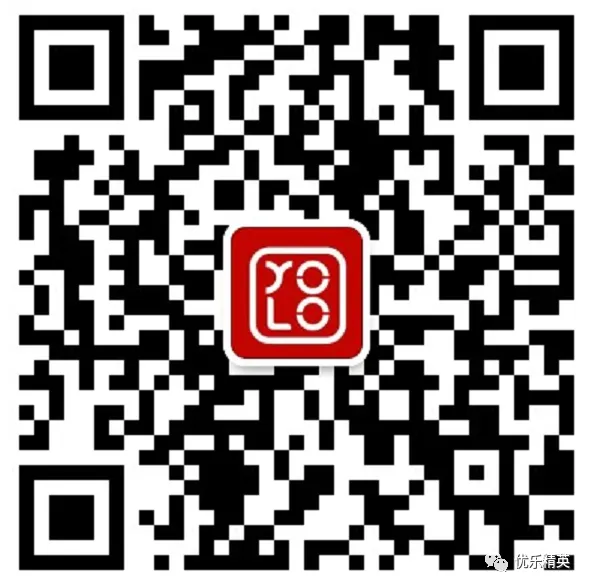优乐精英名师已就位!中考冲刺全面开讲,优乐奖学金不限量申领中!-第13张图片-四季读书网 优乐精英名师已就位!中考冲刺全面开讲,优乐奖学金不限量申领中!-第13张图片-四季读书网