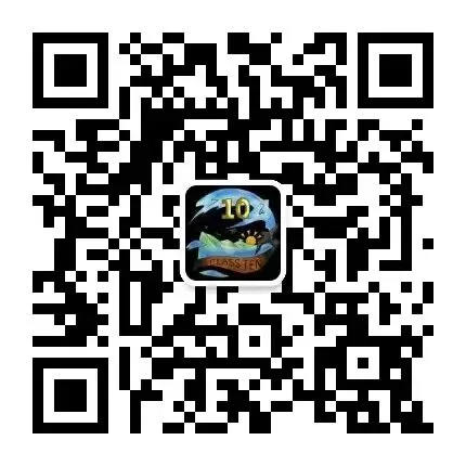 巧手做月饼,月圆暖夏阳|初三(10)夏阳班中秋手作活动-第41张图片-四季读书网