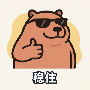 初三 | 月考作文素材-第11张图片-四季读书网