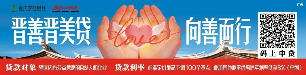 不用中考分流,小初高一路读上去!又一地官宣-第2张图片-四季读书网 不用中考分流,小初高一路读上去!又一地官宣-第2张图片-四季读书网