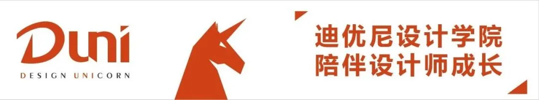 规划专业 | 刷真题!抢高分!同济规划考研理论真题热点班招生中~-第1张图片-四季读书网 规划专业 | 刷真题!抢高分!同济规划考研理论真题热点班招生中~-第1张图片-四季读书网