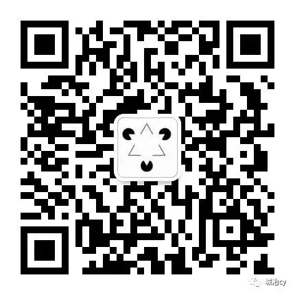 规划专业 | 刷真题!抢高分!同济规划考研理论真题热点班招生中~-第7张图片-四季读书网 规划专业 | 刷真题!抢高分!同济规划考研理论真题热点班招生中~-第7张图片-四季读书网