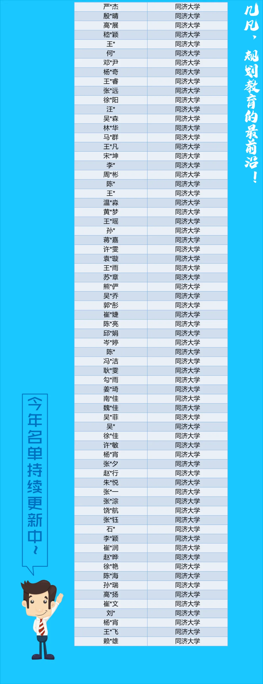 规划专业 | 刷真题!抢高分!同济规划考研理论真题热点班招生中~-第9张图片-四季读书网 规划专业 | 刷真题!抢高分!同济规划考研理论真题热点班招生中~-第9张图片-四季读书网