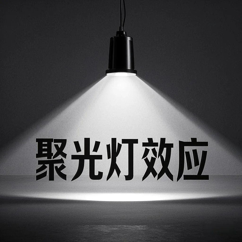 高考前被网暴的“百日誓师演讲”女孩,已被保研-第6张图片-四季读书网
