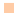 全国统一成人高考答题技巧(考生必看)-第36张图片-四季读书网