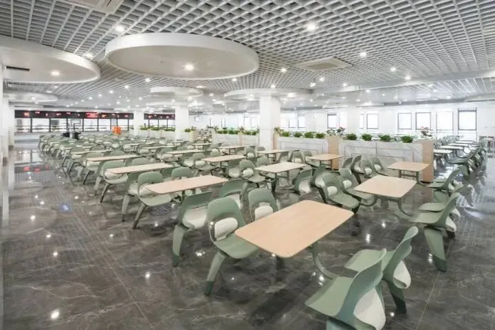 大黑马?杭二中富春学校连续3年中考录取分数线超二中...-第20张图片-四季读书网