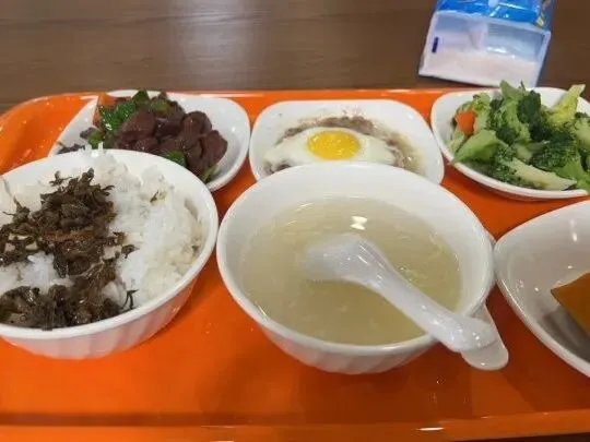 大黑马?杭二中富春学校连续3年中考录取分数线超二中...-第22张图片-四季读书网