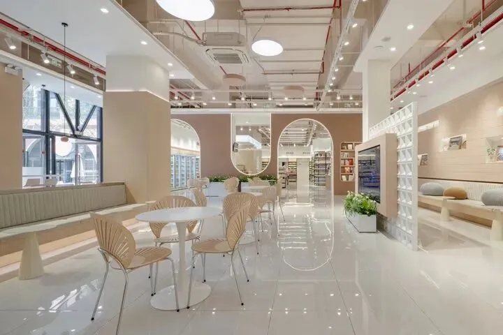 大黑马?杭二中富春学校连续3年中考录取分数线超二中...-第25张图片-四季读书网