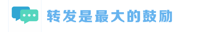 吉林省2027年高考报名倒计时!(家长需认真填写)-第5张图片-四季读书网