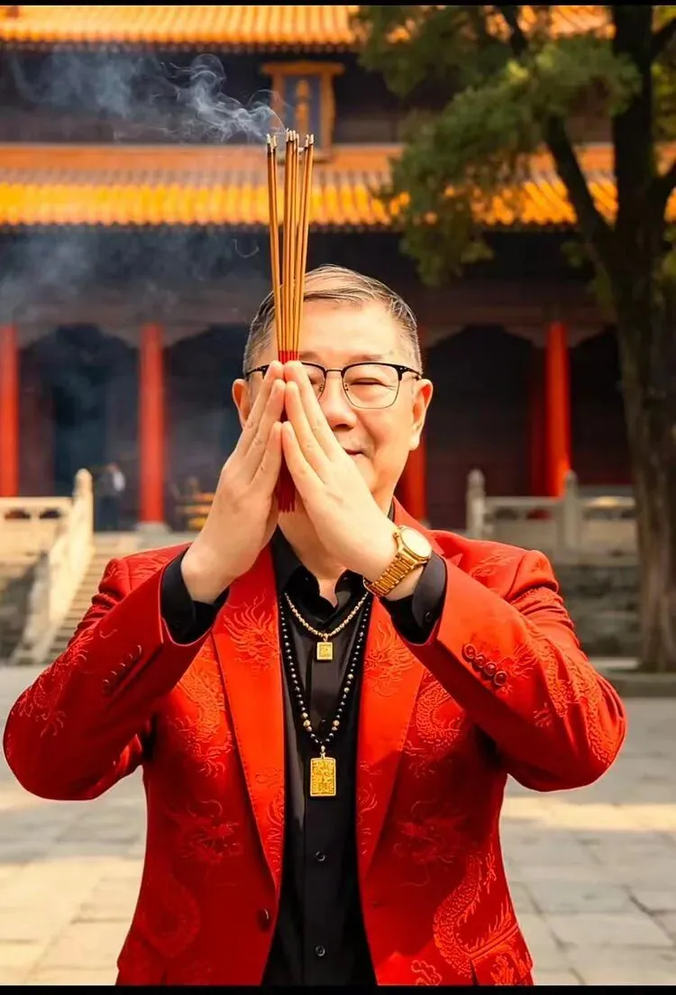 实验操作进中考,家长该提前做好哪些准备?-第1张图片-四季读书网