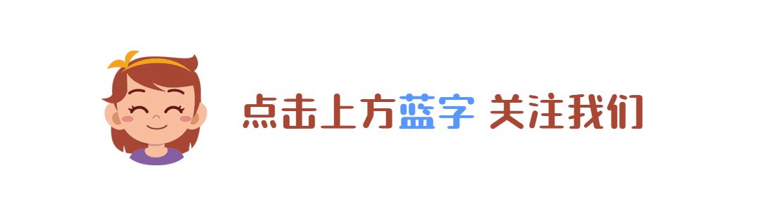 为什么多数孩子中考失利,隐患早在初一就已埋下,真正的逆袭窗口却在初二?-第1张图片-四季读书网
