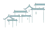 初一 | 2026.9.15人大附中初一上数学练习1答案-第5张图片-四季读书网