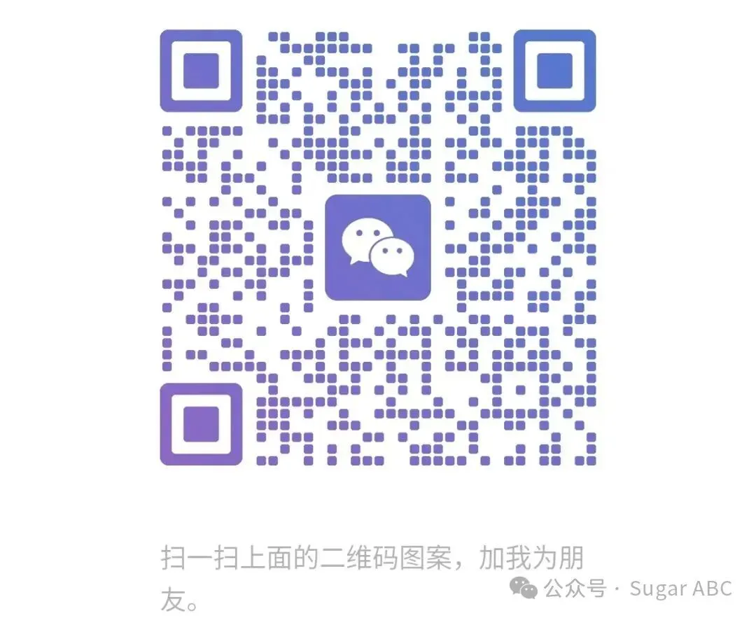 每天拆一道高考英语真题-第11张图片-四季读书网