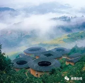2027年我省普通高考10月16日起网上报名-第6张图片-四季读书网