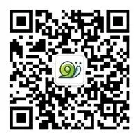 高考志愿科普23:综合评价5所院校里,为什么南科大和北外最值得重点关注?-第18张图片-四季读书网