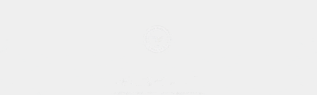 精准复盘寻突破,乘势而上战高考||我校高三年级召开9月黄冈调考质量分析会-第1张图片-四季读书网