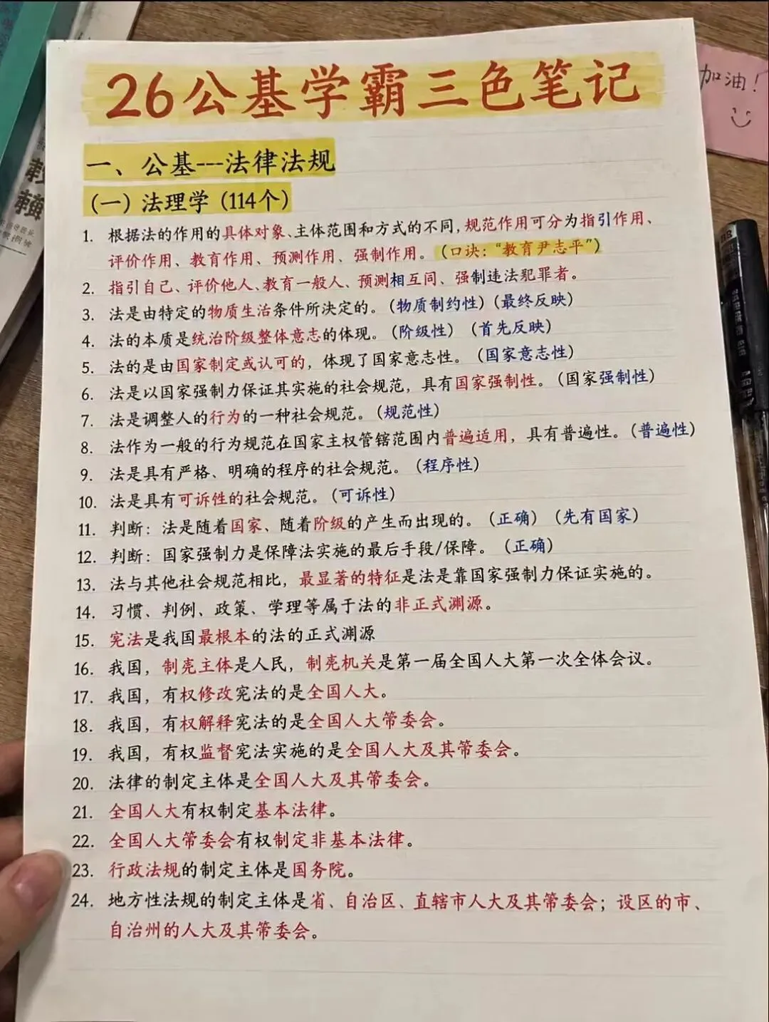 26社区工作者招聘,押题试卷已出发历史重复率超高!-第6张图片-四季读书网