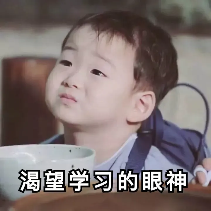 27年成人高考报名开始啦~五大理由告诉你为什么要提前报名?错过你可能会后悔哦!-第3张图片-四季读书网