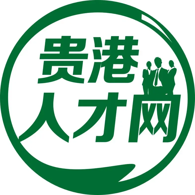 27年成人高考报名开始啦~五大理由告诉你为什么要提前报名?错过你可能会后悔哦!-第5张图片-四季读书网