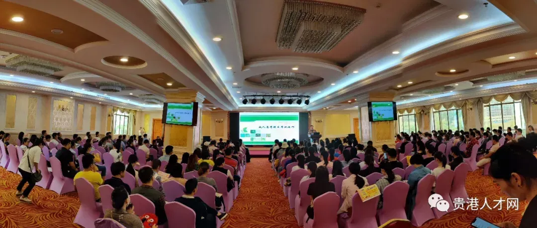 27年成人高考报名开始啦~五大理由告诉你为什么要提前报名?错过你可能会后悔哦!-第23张图片-四季读书网
