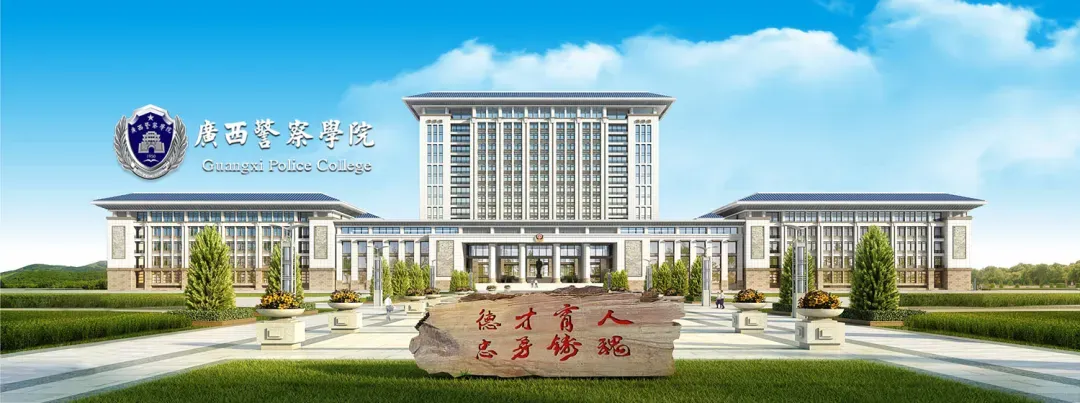 27年成人高考报名开始啦~五大理由告诉你为什么要提前报名?错过你可能会后悔哦!-第36张图片-四季读书网