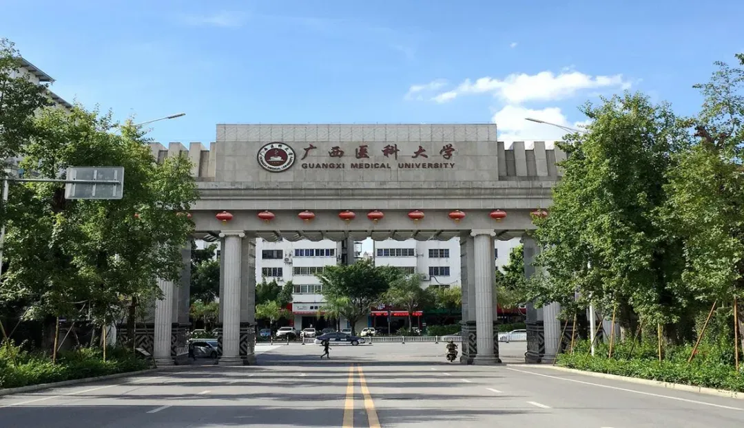 27年成人高考报名开始啦~五大理由告诉你为什么要提前报名?错过你可能会后悔哦!-第38张图片-四季读书网