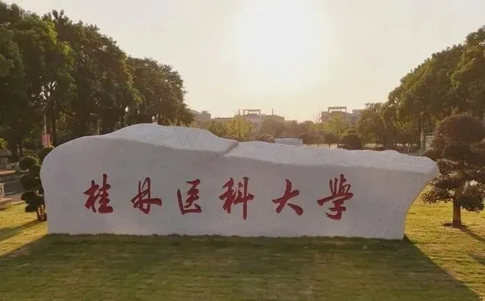 27年成人高考报名开始啦~五大理由告诉你为什么要提前报名?错过你可能会后悔哦!-第42张图片-四季读书网