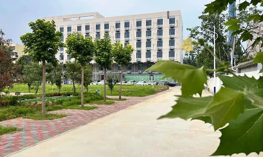 石家庄飞鸿高考学校-高三应届全日制全托班招生简章-第2张图片-四季读书网