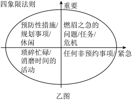 2026年江苏省南通市中考语文真题-第4张图片-四季读书网