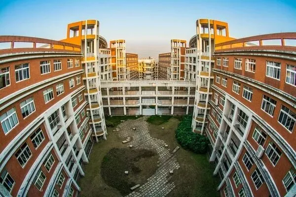 助力高考 | 中国计量大学与你携手同行,共待春风,速戳了解历年录取情况!-第8张图片-四季读书网 助力高考 | 中国计量大学与你携手同行,共待春风,速戳了解历年录取情况!-第8张图片-四季读书网